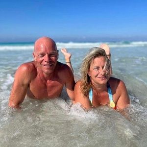 Meet your Posher, Valérie